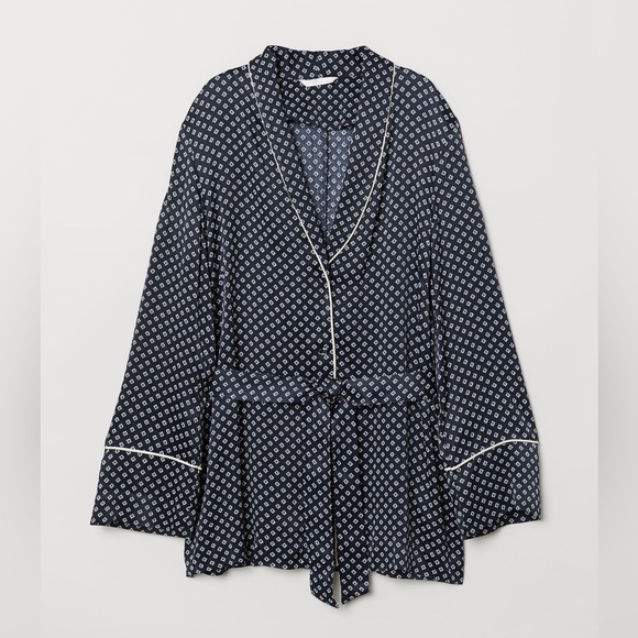 H&M Matching Set π - Picture 1 of 5